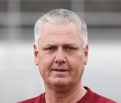 2020 All-World football: Meet the first-team selections as well as second  team and honorable mention