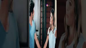 أعلنت وسائل الإعلام المصرية اليوم وفاة الفنان، عبد الله الشرقاوي، أحد مشاهير نجوم المسرح في مصر خلال ثمانينيات القرن الماضي. Ø§Ù„ÙÙ†Ø§Ù† ØµÙ„Ø§Ø­ Ø§Ù„Ø¬Ù†ÙŠØ¨ÙŠ 2021 Ø§Ù†Ø´Ø¯ Ø¹Ù†ÙƒÙ… Ù…Ø§Ø¨Ø§Øª Ø¬Ø¯ÙŠØ¯ ÙˆØ­ØµØ±ÙŠ 2021 Youtube