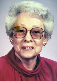 Obituaries: Eller Family History