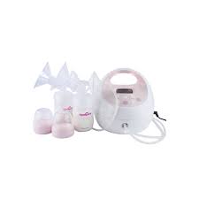Like most things related to health care and insurance in the united states, the details of the requirements for insurance companies to cover breast pumps are really confusing. Spectra S2 Breast Pump Free Through Insurance The Breastfeeding Shop