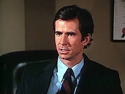 13: HOW AWFUL ABOUT ALLAN - "Wouldn't You Be Better Off Dead?" (1970)