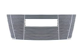 Image result for Silver Topaz 2014 Terrain