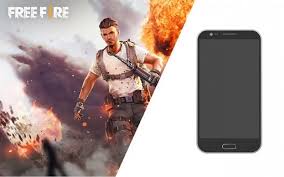 Descarga gratis garena free fire para android 2019 en su última versión, disponible en para todos lo celulares de gama baja, media y alta ✅. Por Que No Puedo Descargar Ni Jugar A Garena Free Fire Mira Como Se Hace