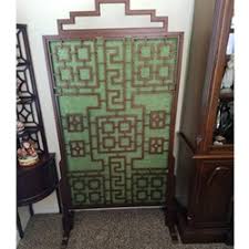 A wide variety of rice paper screens options are available to you, such as use, local service location. Choosing The Best Paper For Shoji Screens