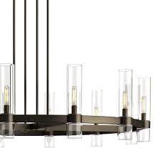 Подвесной светильник restoration hardware ravelle 266820 (сша). Restoration Hardware Ravelle Round Chandelier Bronze 3d Model Download 3d Model Restoration Hardware Ravelle Round Chandelier Bronze 116444 3dbaza Com