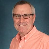 20+ "Daniel Mehl" profiles