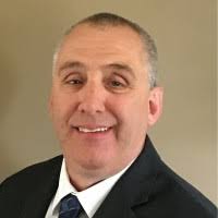 Yuko Morizono Email & Phone Number