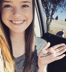 Abbie Wright (@awright97)