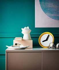 Ikea Deutschland Mit Luriga Led Nachtlicht Aus Weissem Gummi Wird Dieser Traum Wahr Auch Wenn Das Nachtlicht Nachtlicht Licht In Der Dunkelheit Nachtleuchte