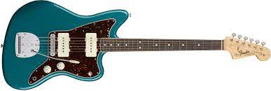 Shop the widest selection of fender jazzmaster electric guitars at the guaranteed lowest price. Fender Original 60s Jazzmaster Rw Oct