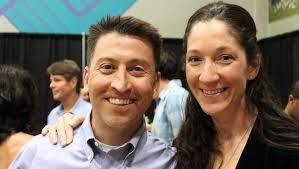 More photos from the Cioppino Feed & Auction