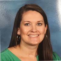 80+ "Nancy Gilmore" profiles