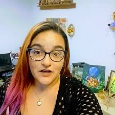 Priscilla R. Tyson Cultural Arts Center