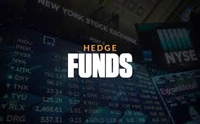 The main goal of such investments is to get higher. What Is Hedge Fund Sports Betting And Why Does It Matter