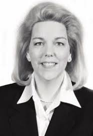 Gibson, livestock execs plead guilty