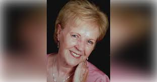 Obituary information for Artie Cardenas Palmer