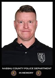 Team South Florida, a Non-Profit Law Enforcement Charity