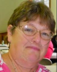 Robin M. Brokaw Obituary October 14, 2024