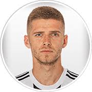 FK Sarajevo (Bosnia and Herzegovina) Updated Squads for FM 2024