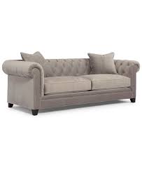 Martha Stewart Collection Saybridge 92 Living Room Furniture Collections Sofa Furniture Mattress Furniture