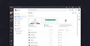 But you can also use it to backup all the pics on your computer, including all those pics from your real. How To Get A Google Drive App For Desktop Mac Or Pc Blog Shift