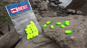 Check out our cork stoppers selection for the very best in unique or custom, handmade pieces from our winemaking shops. How To Set Up And Use The Bottom Float Rig For Panfish Youtube