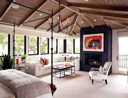 25 Bedroom Interior Design Ideas Chairs For Comfortable Seating Interior Design Ideas Ofdesign Sofa beds & chair beds. 25 bedroom interior design ideas