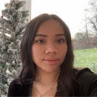 Daisy Stanton's Instagram, Twitter & Facebook