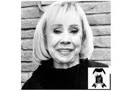 ANDI. Asociación Nacional De Interpretes.