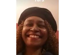 Wilhelmina Jefferson-Walters Obituary (1958