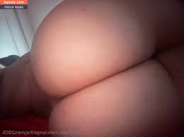 Angel Haynes aka angel_haynes14 aka angelhaynes2005 Nude Leaks OnlyFans -  f.logisticssameday.co.uk