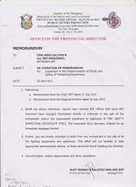Fire safety inspection report factory name. Fire Safety Inspection Checklist Philippines Hse Images Videos Gallery