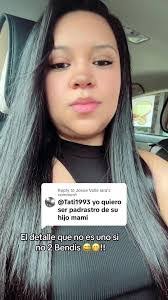 Josue Valles's Instagram, Twitter & Facebook