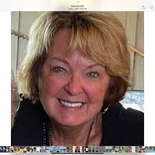 What are some good non-chain places for lunch in West Ashley?