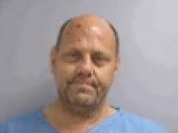 Wadena County wanted