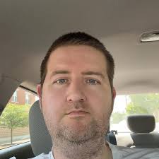 Any tips for new players learning the game?