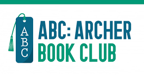 Archer Book Club