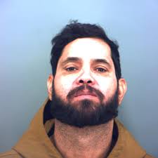 Our 7th Annual County Law Enforcement Memorial Ceremony was an opportunity  to reflect, honor, and remember. Let us continue to honor their memory by  upholding the values they stood for and ensuring