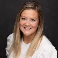 Mckenzie Allen's Instagram, Twitter & Facebook