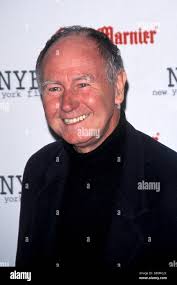 Bill raymond hi-res stock photography and images