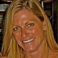 Amelia Earhart wasn't the only daredevil female pilot breaking records at  the time, but she has still held our collective attention for nearly a  century.