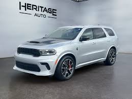 Image result for Triple Nickel 2025 Durango