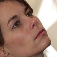 奇山飘香 by Robert Olen Butler