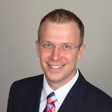 LifeChanger of the Year Profile