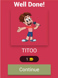Like and subscribe for more video. Titoo Quiz Game For Android Apk Download