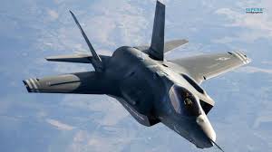 ❤ get the best f 35 wallpaper on wallpaperset. F 35 Wallpapers Top Free F 35 Backgrounds Wallpaperaccess