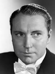 Mr. Moto in Danger Island (1939)