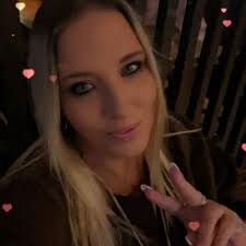 Booking a Haven holiday from Family Fund?