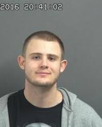 Traffic stop yields skimming equipment