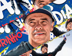 Red Poster Social Media Post Projects :: Photos, videos, logos,  illustrations and branding :: Behance